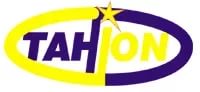 взрывоопасная атмосфера